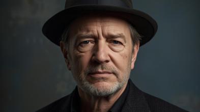 Casting acteur entre 40 et 60 ans pour rôle dans film