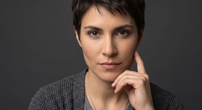 Casting comédienne entre 23 et 25 ans pour rôle dans court métrage à Marseille