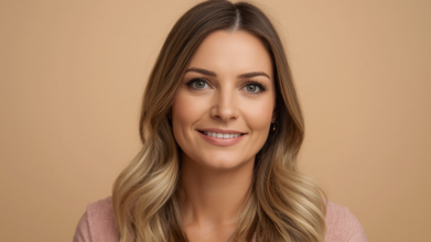 Casting femme entre 30 et 35 ans pour tournage publicité réseaux sociaux