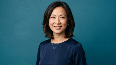 Casting comédienne d'origine chinoise entre 40 et 45 ans pour tournage série Arte