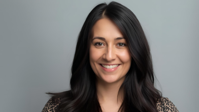 URGENT : Casting femme d'environ 30 ans pour doublure dans projet audiovisuel