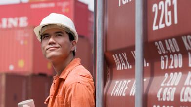 Casting comédien entre 30 et 50 ans pour rôle dans série