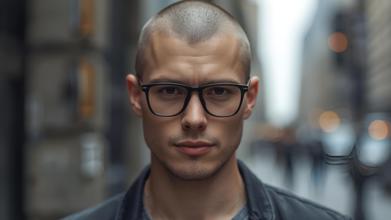 Casting homme entre 20 et 25 ans pour silhouette dans série