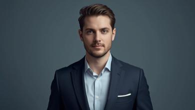 Casting comédiens entre 25 et 45 ans pour campagne marketing