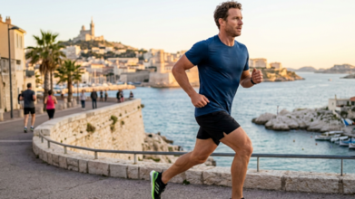 CASTING URGENT figurant homme entre 30 et 50 ans pour un long métrage vers Marseille