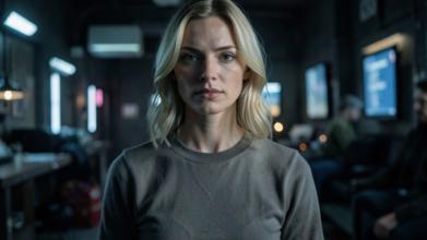 Casting comédienne entre 25 et 35 ans pour rôle principal dans court métrage étudiant