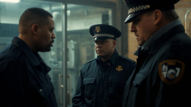 Casting homme entre 40 et 50 ans pour tournage teaser album d'un artiste de renom