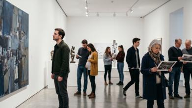 Casting comédien et comédienne entre 18 et 75 ans pour rôle dans court métrage étudiant