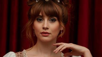 Casting comédienne avec expérience pour rôle dans pièce de théâtre