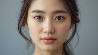 Casting femme asiatique entre 18 et 30 ans pour publicité réseaux sociaux