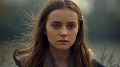 Casting comédienne adolescente de 16 ans révolus pour rôle dans long métrage