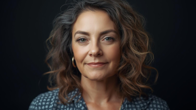 Casting actrice entre 35 et 50 ans pour tournage vidéo réseaux sociaux