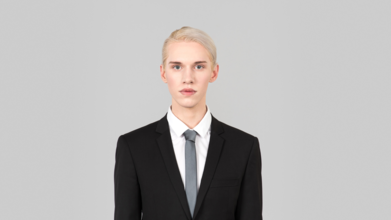 Casting comédienne entre 18 et 30 ans pour rôle principal dans court métrage fantastique