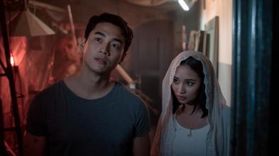 Casting comédien et comédienne entre 16 et 24 ans pour rôle dans court métrage comique et horreur