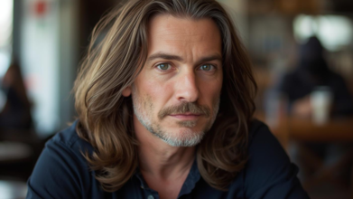 Casting comédien entre 30 et 60 ans pour tournage vidéo YouTube