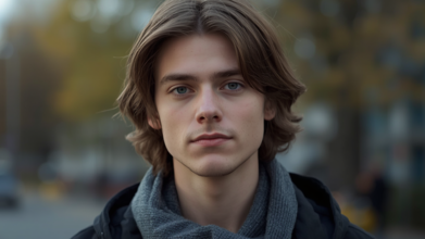 Casting comédien entre 20 et 25 ans pour rôle dans court métrage étudiant