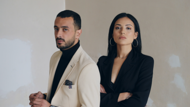 Casting figurant ou comédien homme et femme pour une vidéo institutionnelle et publicitaire