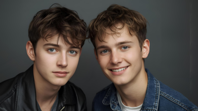 Casting adolescent et jeune homme entre 16 et 20 ans pour rôle principal dans série France TV