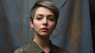 Casting comédienne entre 20 et 30 ans pour rôle dans pièce de théâtre jouée au festival d'Avignon