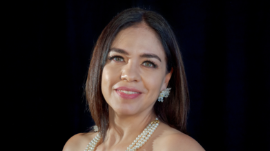 Casting comédienne entre 20 et 30 ans pour rôle dans film