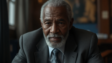 Casting acteur entre 55 et 70 ans pour rôle principal dans court métrage