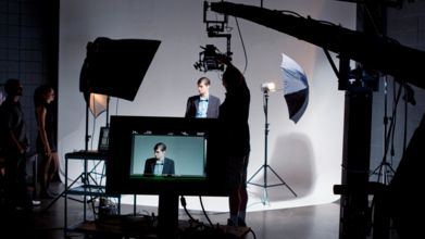 Casting figurant homme et femme entre 16 et 50 ans pour tournage long métrage