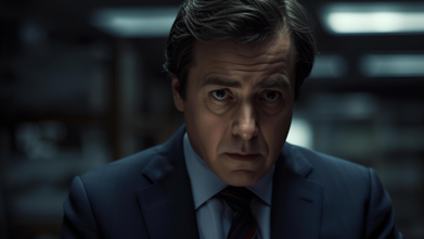 Casting comédien entre 40 et 45 ans pour tournage film publicitaire