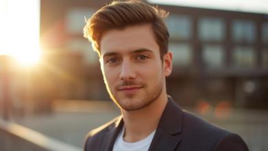 Casting acteur entre 25 et 35 ans pour rôle dans film