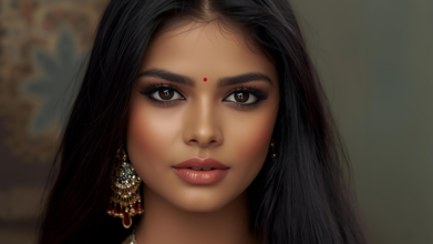 Casting comédienne sud asiatique entre 18 et 30 ans pour rôle dans court métrage Nikon Film Festival