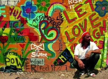 Gagnez le nouvel album de BOB SINCLAR!