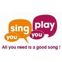 Participez au casting YouSingYouSign!