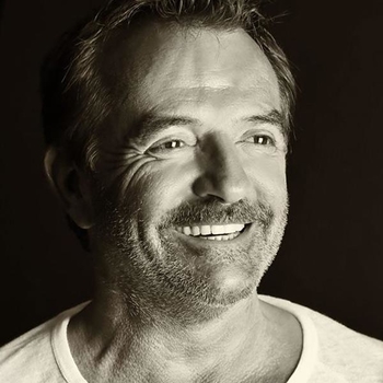 Bruno Berberes le plus célèbre des directeurs de casting est un homme accessible, ses projets? Il nous raconte.