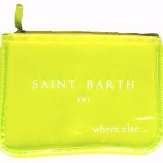 Créatrice de bijoux, pochettes, la marque WHERE ELSE sur Casting.fr !