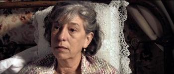 STAGE chez Vallée Cinéma? C'est des professionnels comme Anémone pour vous guider!