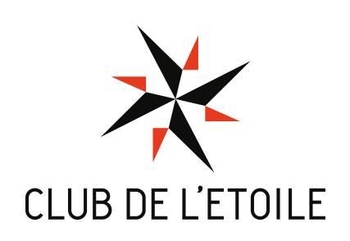 Assistez aux projections vintages du Club de l’Etoile avec Casting.fr