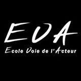 EVA, l'école de théâtre Interculturelle à Paris