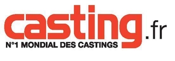 Casting.fr fait peau neuve !