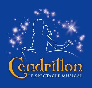 "Cendrillon" un spectacle musical féérique à Mogador! Tonino et Suzy en interview pour vous!