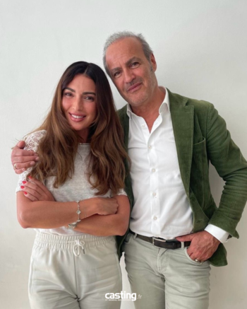 Podcast Casting Call avec Roland Perez : Une promesse à tenir, une histoire à écrire