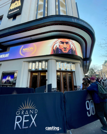 Nikon Film Festival 2025 : ce qu’on retient, c’est ce qui reste