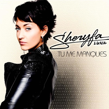 Casting.fr a réalisé leurs rêves !