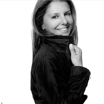 EXCLU : Judith Elmaleh, scénariste et metteur en scène, nous en dit plus sur sa belle carrière