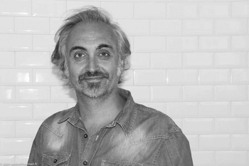 Comment un comédien a réussi à ouvrir son Théâtre ? Frédéric Gray vous livre son histoire.