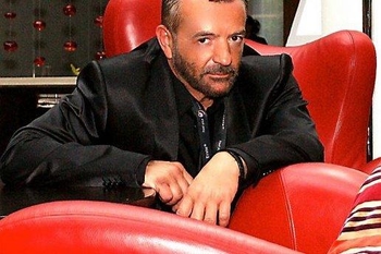 Les 5 Conseils de Bruno Berbères en exclu pour réussir ses castings