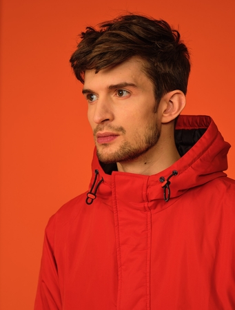 Interview : Efflam un artiste dans l’air du temps !