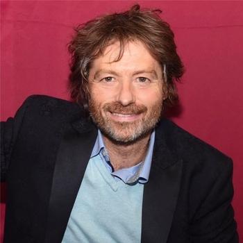 Être produit : fantasme artistique ou véritable nécessité pour réussir ? Entretien avec David Hardit, producteur de Roberto Alagna et Hugues Aufray