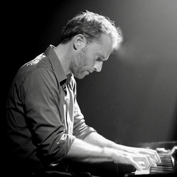 Le talentueux pianiste Charles Tois vous dévoile tout sur sa carrière professionnelle !