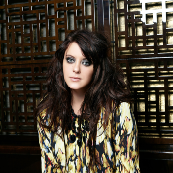 Aurélie Cabrel et son équipe vous présentent l'aventure incroyable de Zelie la Pirate, découvrez leurs inspirations et leurs parcours !