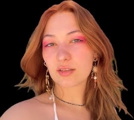 "C’est compliqué pour nous de vous donner un casting si on ne sait pas comment vous jouez" : Les conseils indispensables de la directrice de casting Lise Cuadrado pour décrocher un rôle