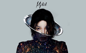 Zoom sur le métier de sosie du King of Pop Michael Jackson avec Lilian